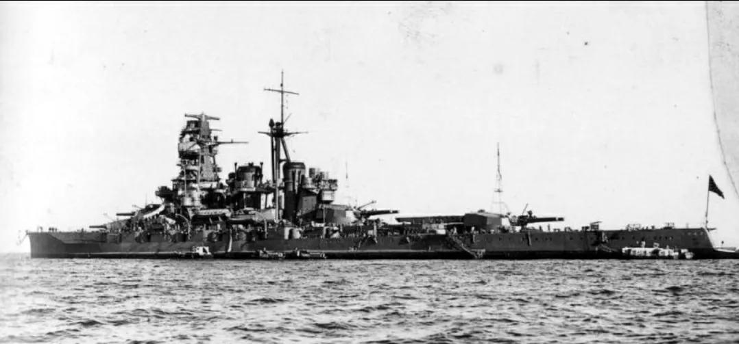 ���ĺ�ĸ֮������