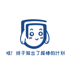 放疗物理师的日常