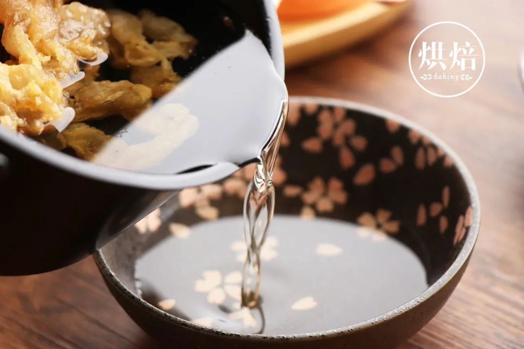 不用看火 不吸油烟 用这个方法炸猪油又白又香 放一年不变味