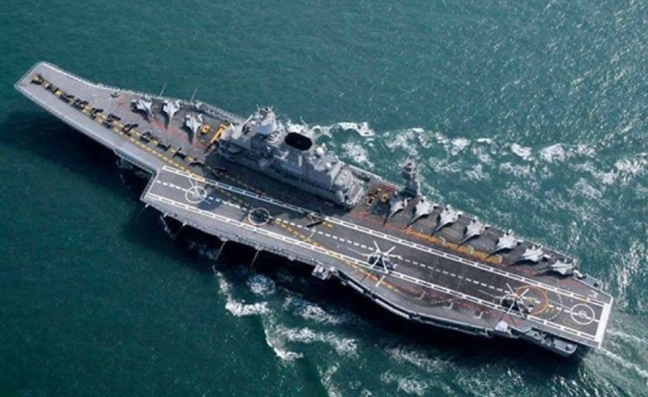 ������ˮ��ȫ��Ц����ӡ�Ⱥ�ĸ�������ͳ��£�������װ��̨������