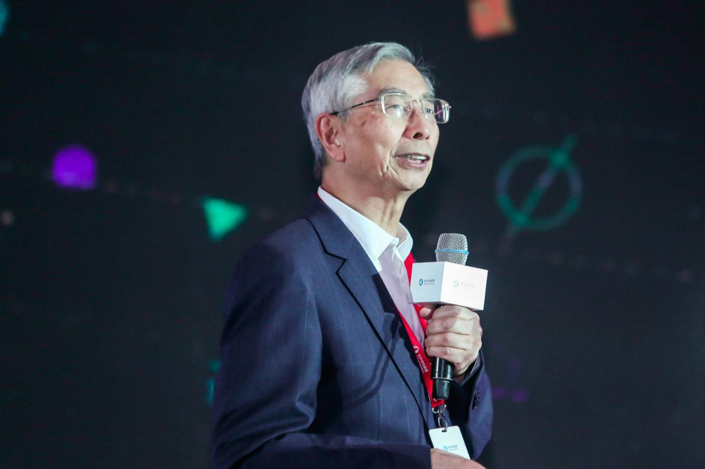 90% of the market was divided by US companies, and Tianshu Zhixin used ...