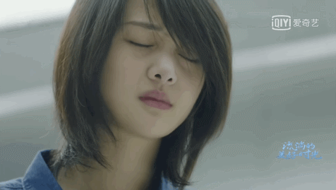 小仙女郑爽，任性放飞自我，被传退圈？别再是