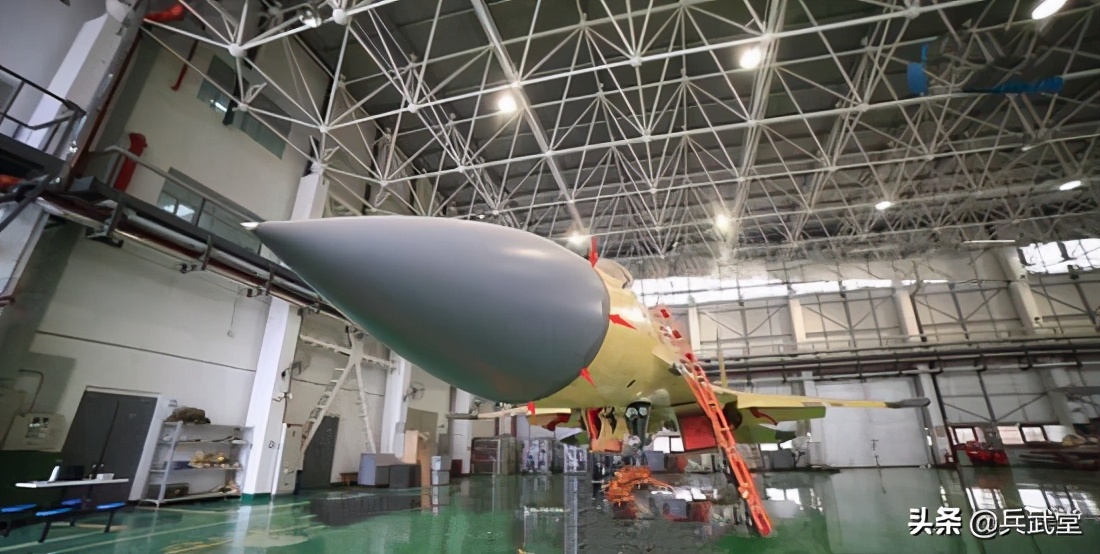 ��ר��̸��20�ͼ�16��ͽ���ѳ���ʦ������57��4���������