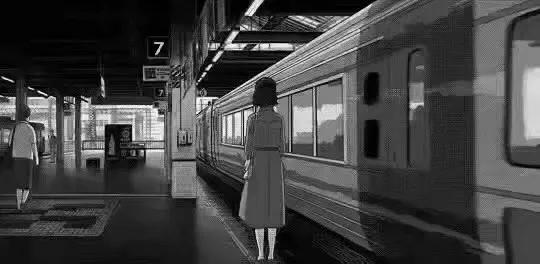 丧到极致的文案