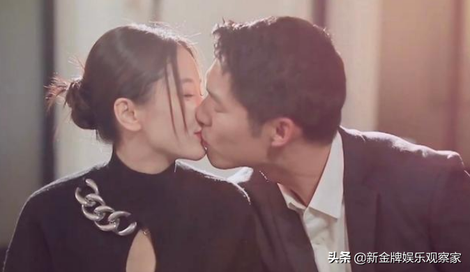 Wang Daliu persuades Wang Lin square Lei to become a friend, zhang Meng by princely Wenwu Yong Entian is dizzy, star also knock CP