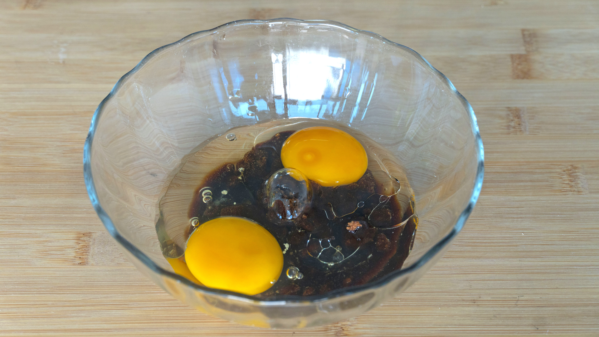 三月倒春寒，飲食調養要“少酸多甘”，補充營養，大人孩子都要吃