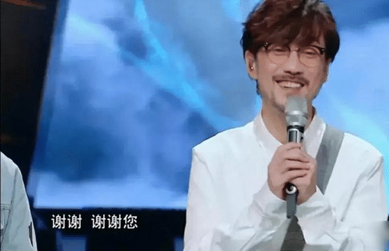 节目|周传雄回应节目争议：没有谁应该是谁的导师 背锅的孟美岐实惨！