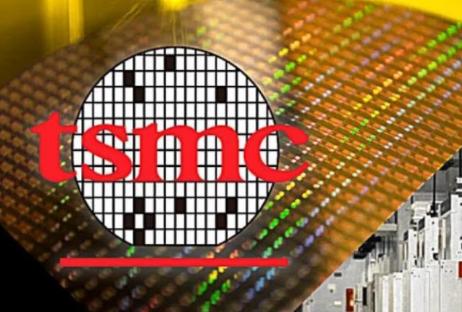 TSMC plans to continue!The 28nm market is changing again, SMIC sends ...