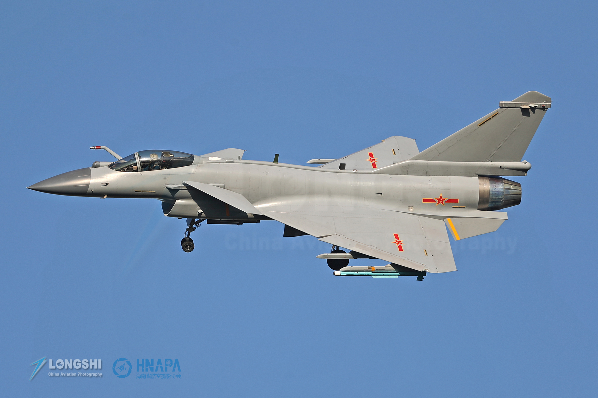 ������20̤�����ţ��ɸ����ʴ���¼��ȫ��Ͷ�ͣ�ʵ���ȼ�����C17