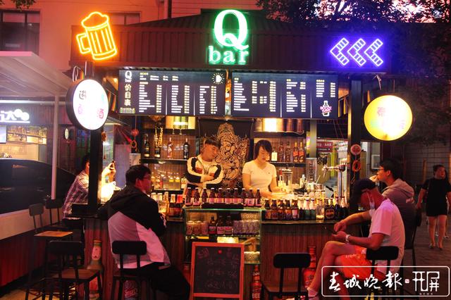 疫情之下，云南导游们开启各种技能“自救”