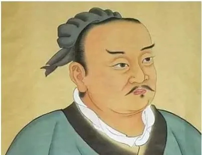 那些中国历史上伟大的教育家们！让孩子们体验国学文化