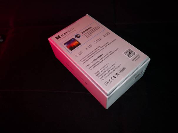 内置耳放，只为出色的声音-HIFIMAN  TWS800真无线蓝牙耳机评测