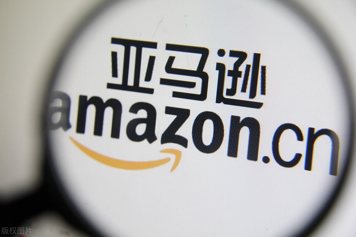 玩火自焚，亚马逊将下架中国棉制品，还记得两年前的杜嘉班纳吗？