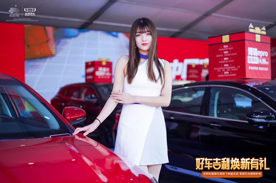 大河报汽车网
