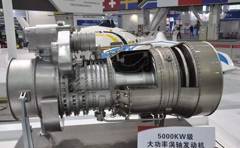 ��β�����һ����������ֱ������������Դȷ�����ѹֲ��ö��Ʋ�Ʒ