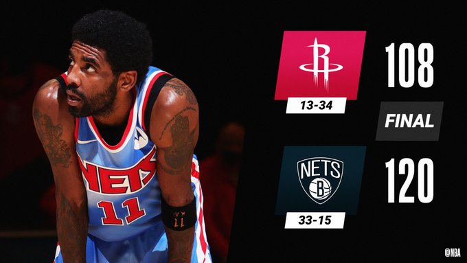 With a ha ascend an injury to retreat Ouwenlimading, only field 31 minutes + 12 secondary attack reveal giant star quality