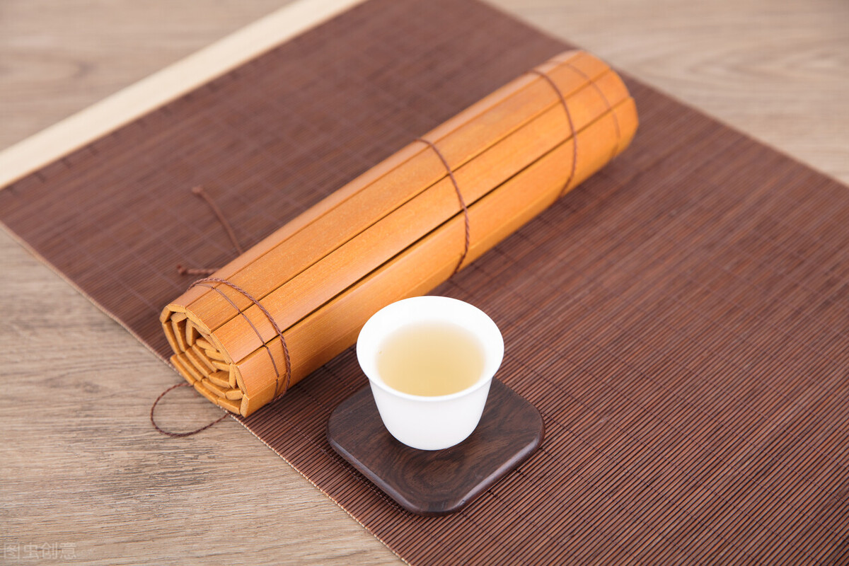 全职入行做自媒体不知道怎么做，求指导