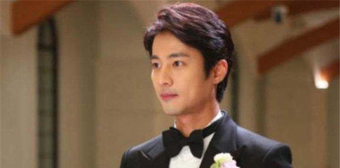 《传闻中的七公主》主演现状：破产，发生车祸