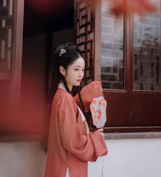 0句醉美爱情古诗词,句句惊艳绝伦-第2张图片-非凡网 0句醉美爱情古诗词,句句惊艳绝伦-第2张图片-非凡网