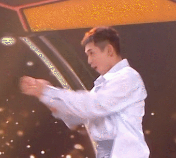 3 brush " happy base camp " : These detail, than " the land of country makes " titbits is good-looking still