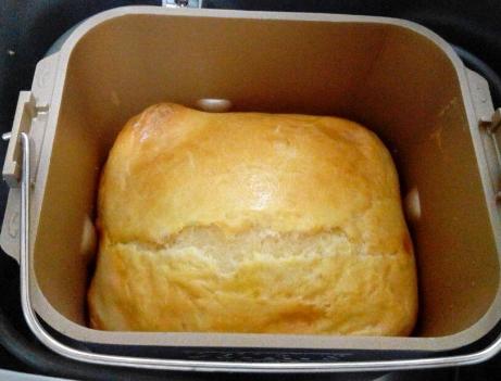 图片[3]-在家自制面包糠方法 酥香细腻口感好-起舞食谱网