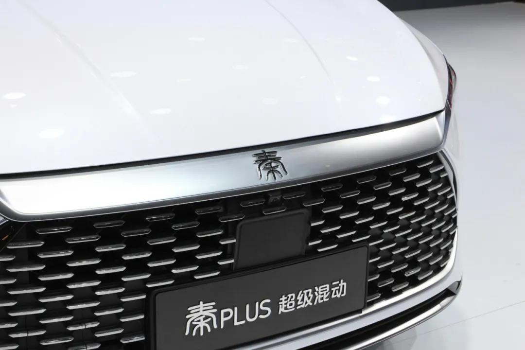 凯迪拉克2020年销量创新高，长城汽车注册哈弗单身狗商标