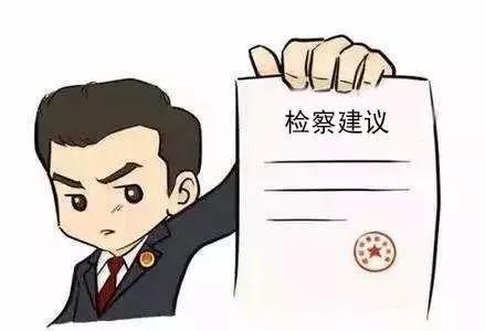 3c29577e94a74b5fbe3428db814c26d4?from=pc