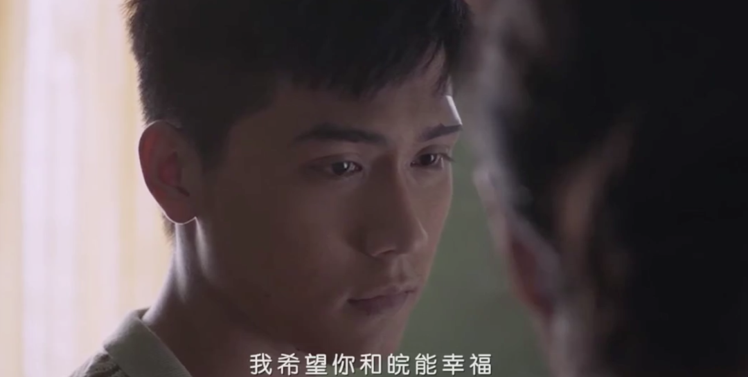 这CP何时能光明正大