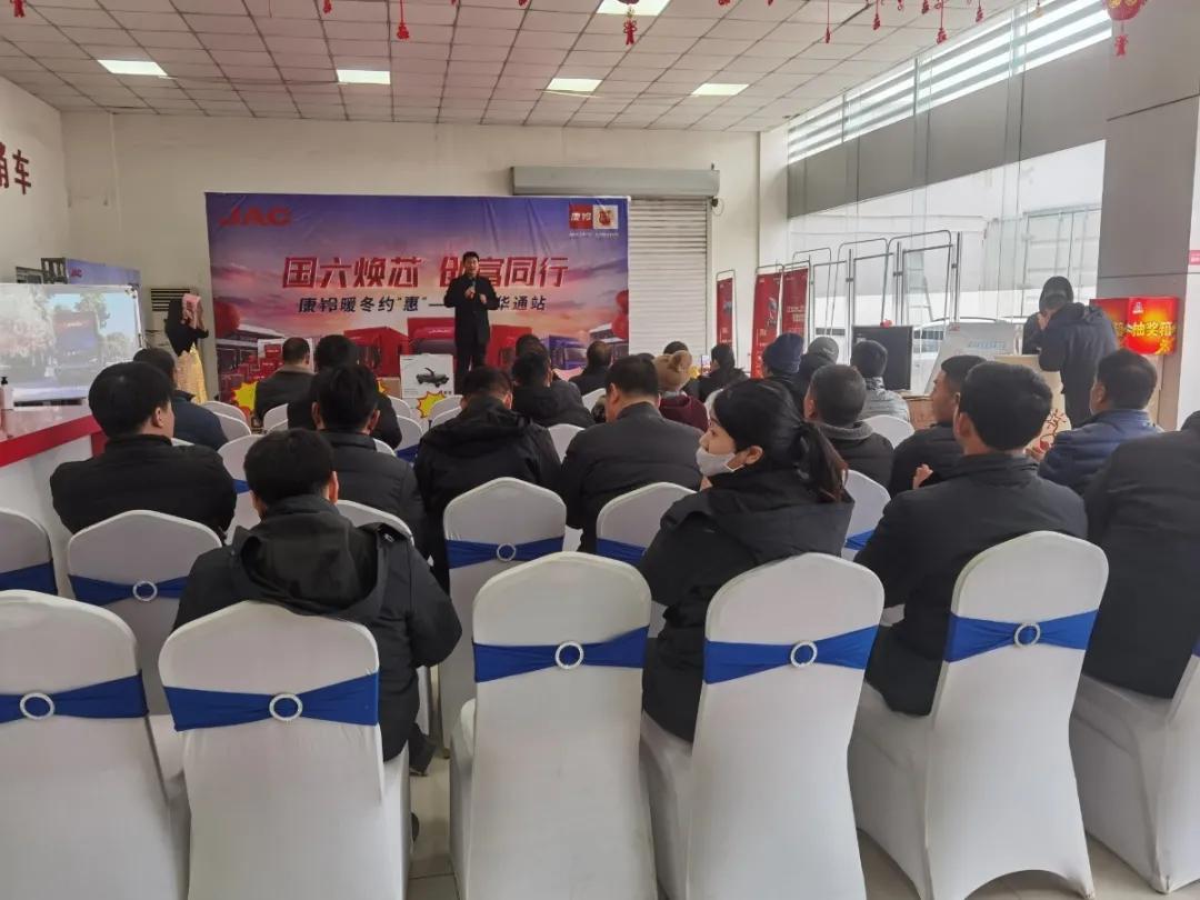 ������о������ͬ��-����ů��Լ���ݡ�����ʱ