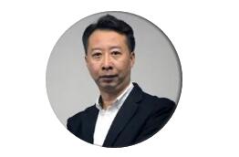 汉博商业携手天朗国际广场 打造辽宁抚顺核心商圈亲民型商业地标