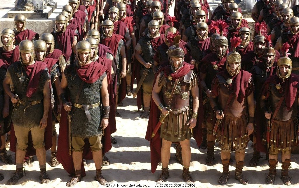 盘点十大最香艳的大尺度美剧，老司机看过几部