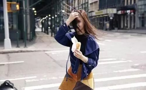 Original journey illuminates such patting, very good-looking really