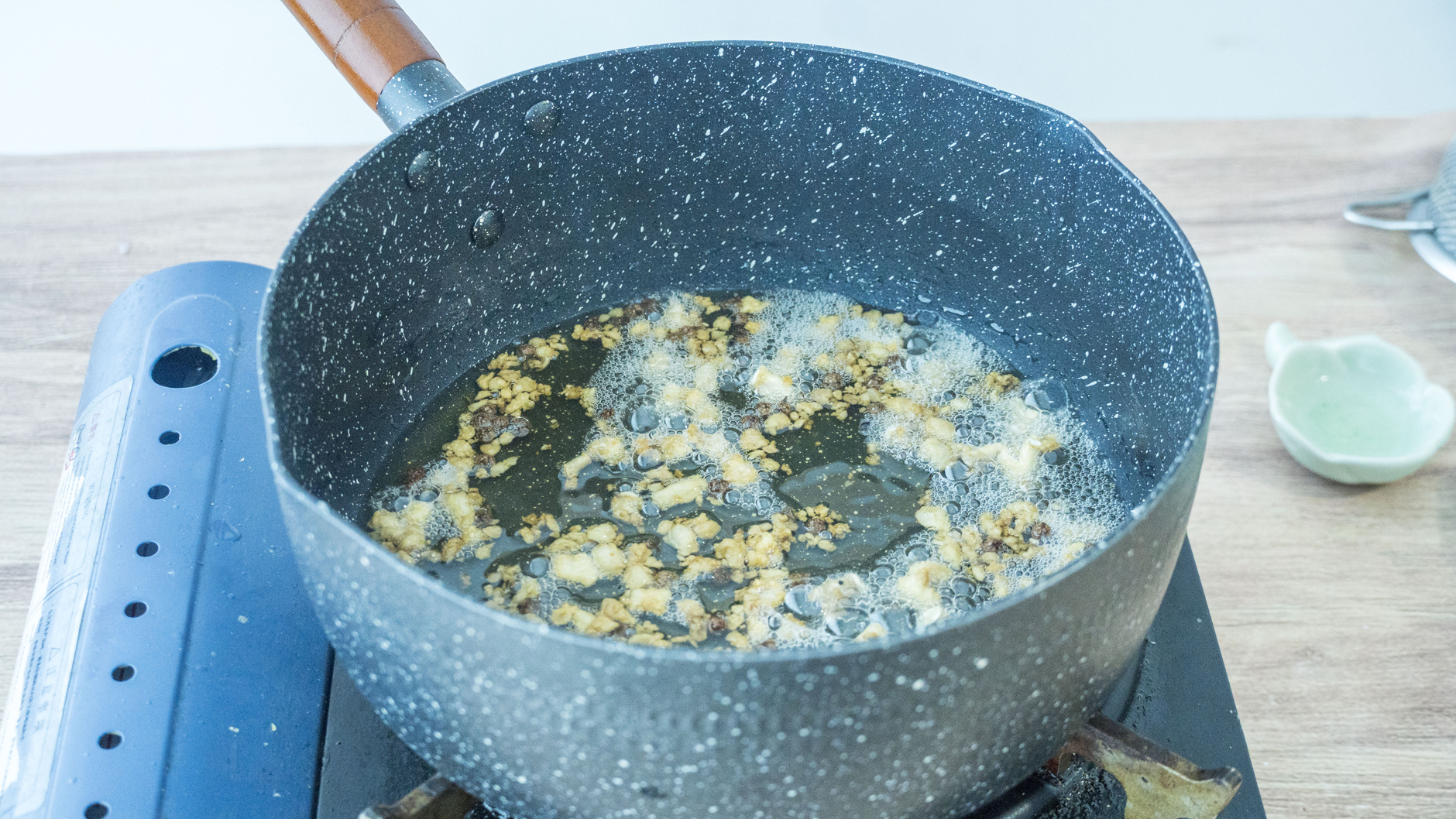 7種包子做法，有葷有素，有蒸有煎，承包一周早餐，天天吃都不膩