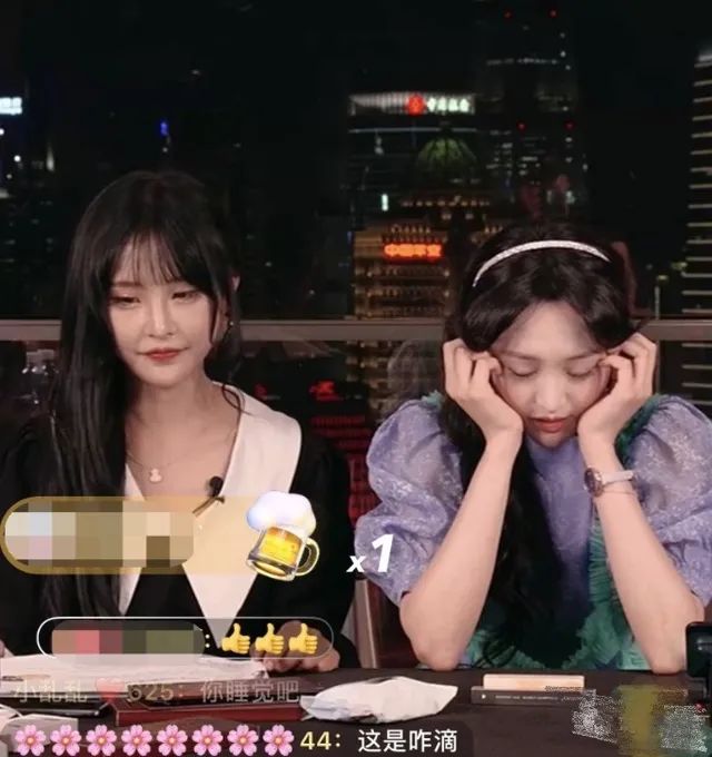 高能解密50句爽言爽语！学会即刻“变废为宝”，过年估计能用到
