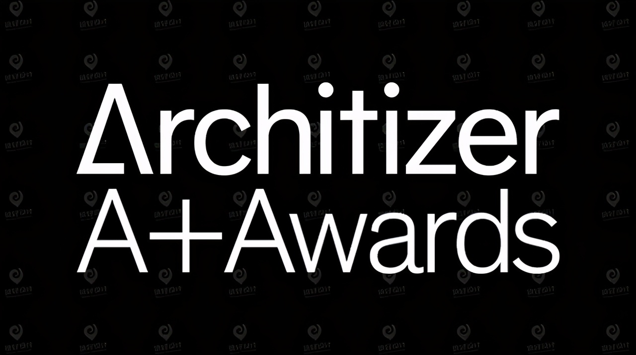 叙向建筑摘得2021美国Architizer A+Awards 大众评选奖和评审奖