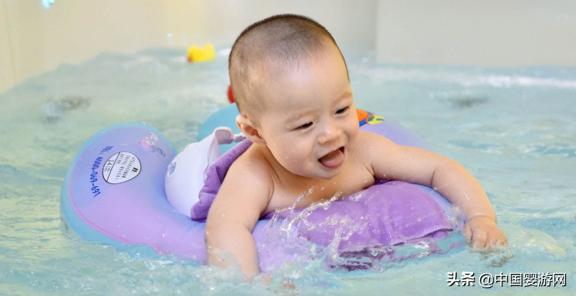 婴儿游泳馆加盟常识有哪些，加盟婴儿游泳馆5大注意事项？