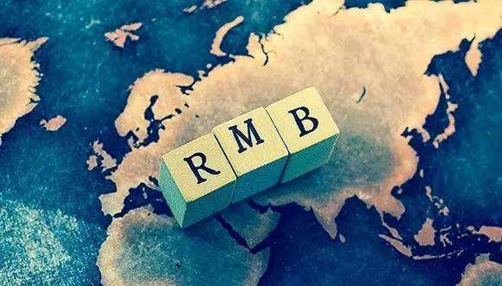 “十四五”规划告诉你：未来5年属于你的机遇在哪里？