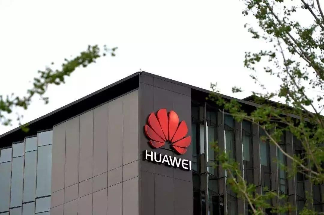 独立后的荣耀交出了第一份答卷，终于“他”也变成了“打工人”