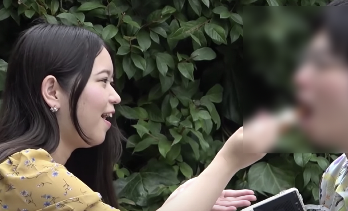 日本真有“租借女友”！ 阿宅美妙體驗之後悲劇收場，太真實了