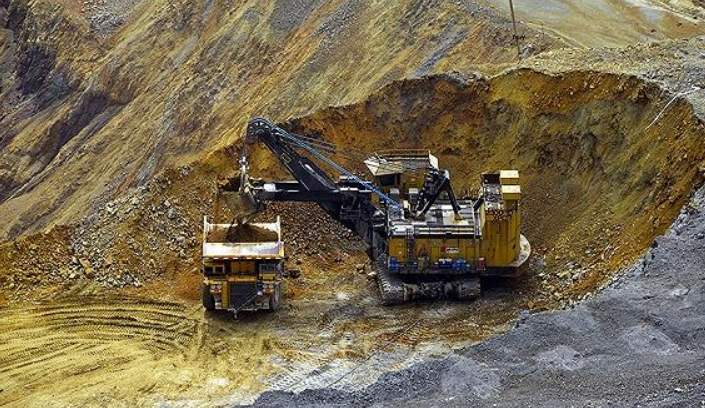 美国若想打破稀土禁令，这一软肋必须要解决，