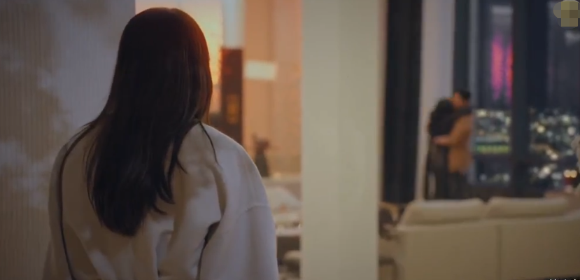 张雨剑、王子文轮番宣布隐育，这点反转，在《