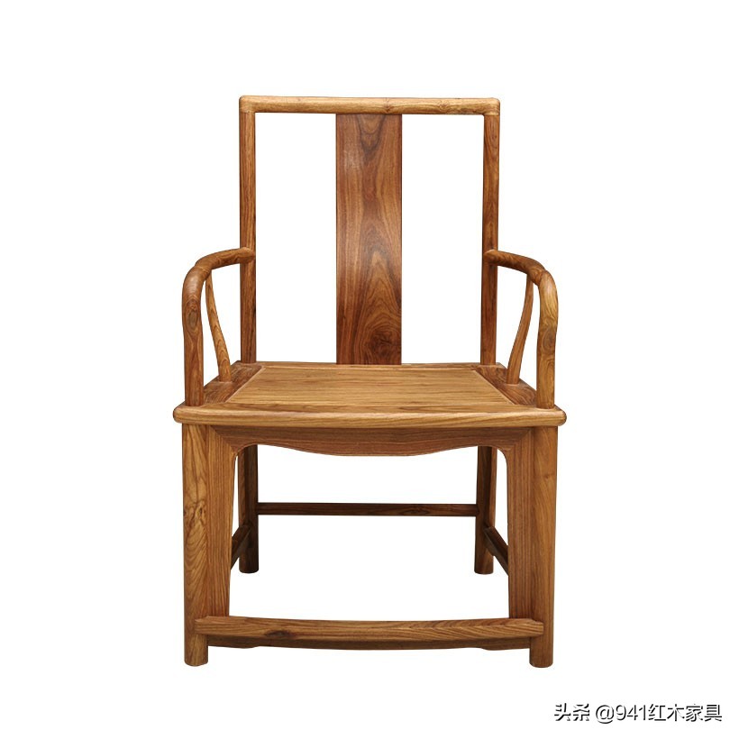 红木家具：揭秘红木家具品牌推广的十大死穴，总有一个你见过