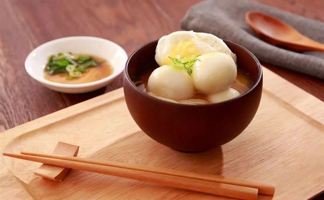 冬天是調養的最好時期，常吃這6種食物，效果比保健品還好