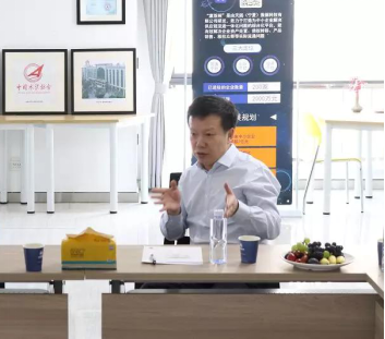 独家：建行宁夏客户睡梦中被盗刷12笔 怒斥居然