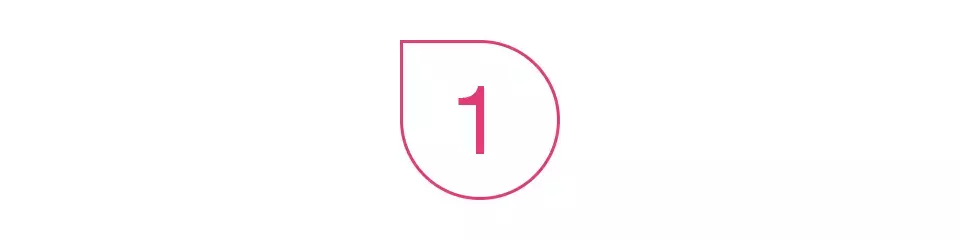 首饰合集 | 我挑了最百搭的这10件,从入门到高级