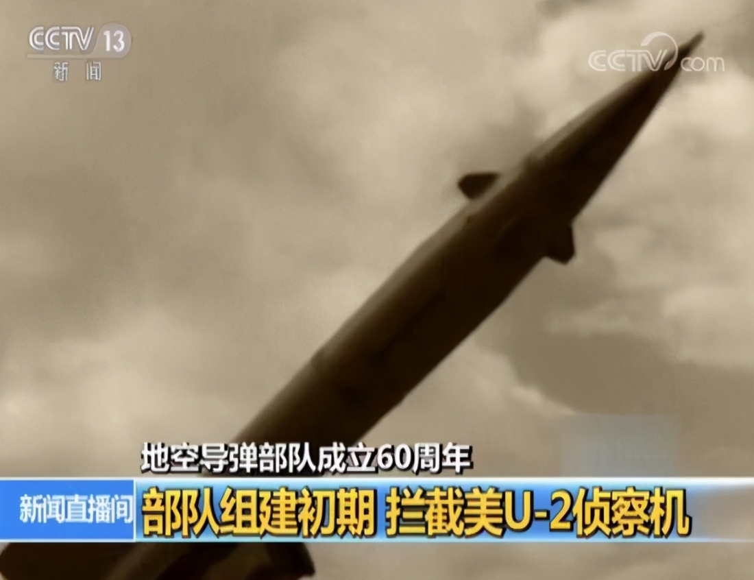 惭愧啊！我因为您的子孙是明星才知道您是最可