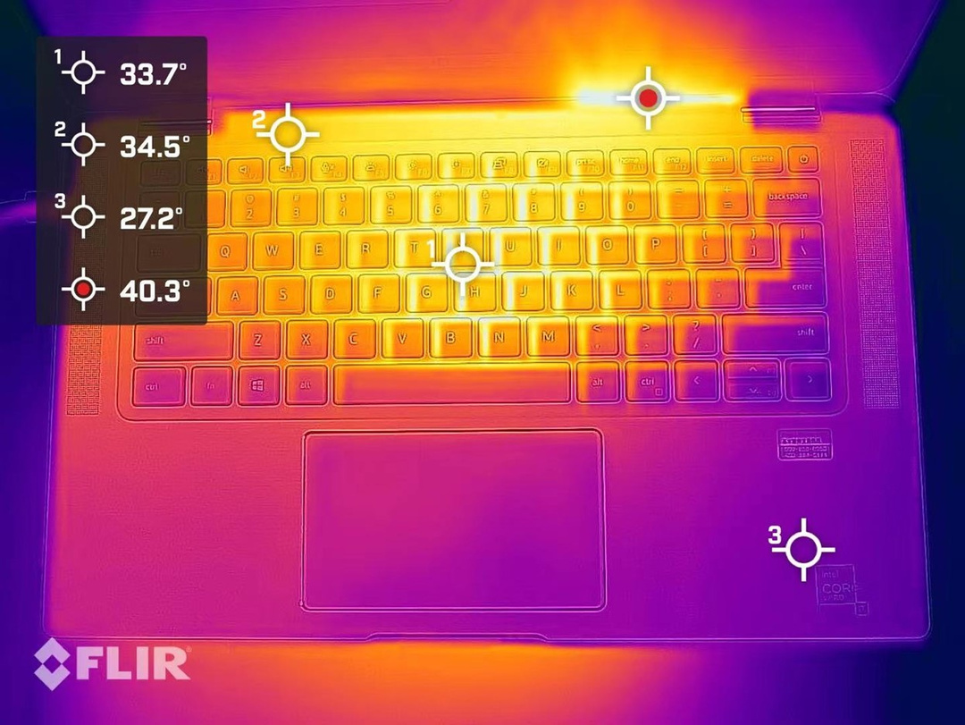 戴尔Latitude 9520二合一笔记本评测：工作原来可以这么爽