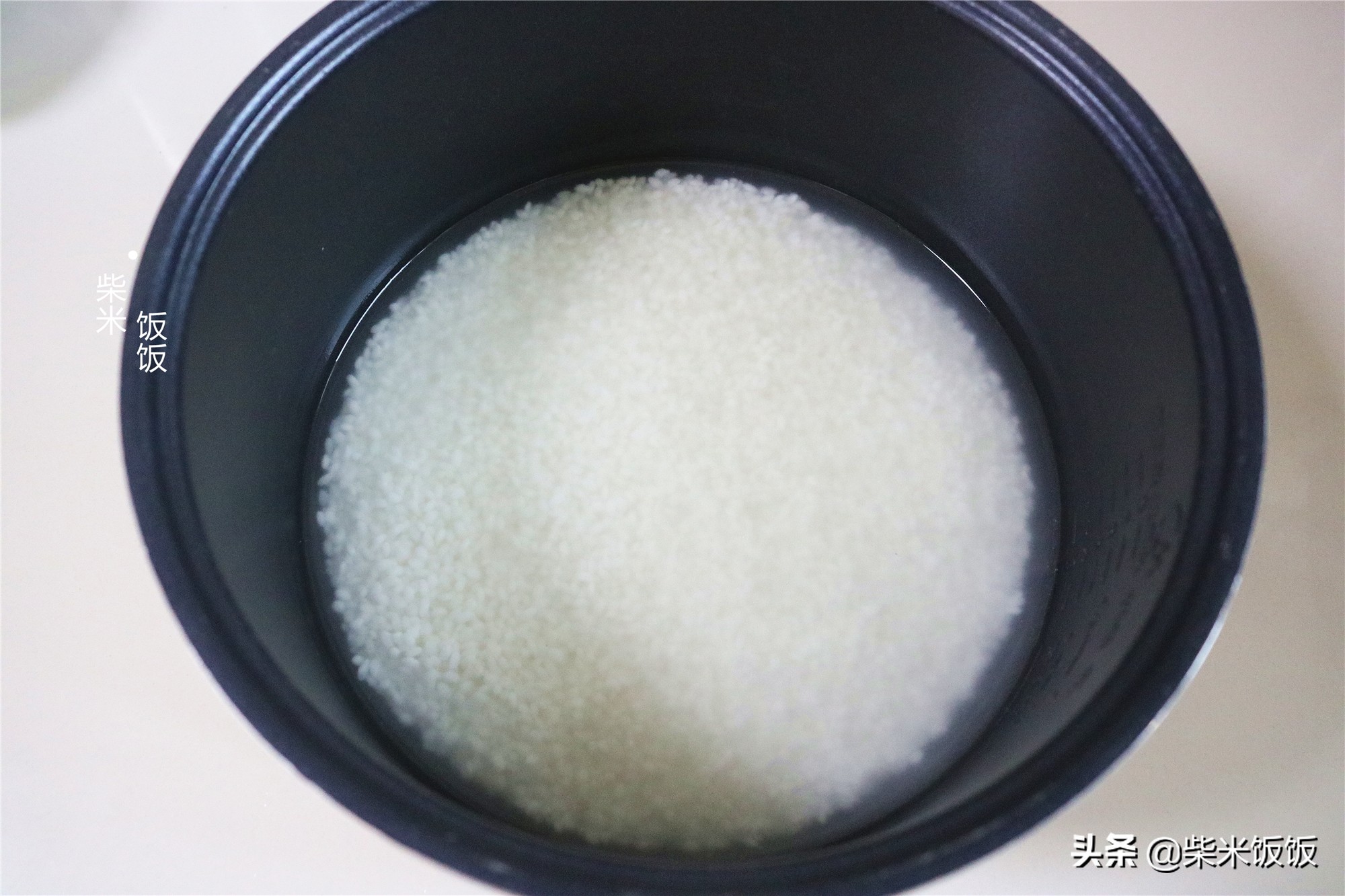 做焖饭，这3种食材是绝配，营养丰富味道好，煮一锅家人都爱吃