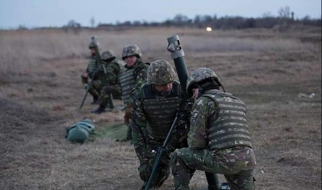 俄罗斯吞并克里米亚：是普京的愚蠢决定，还是