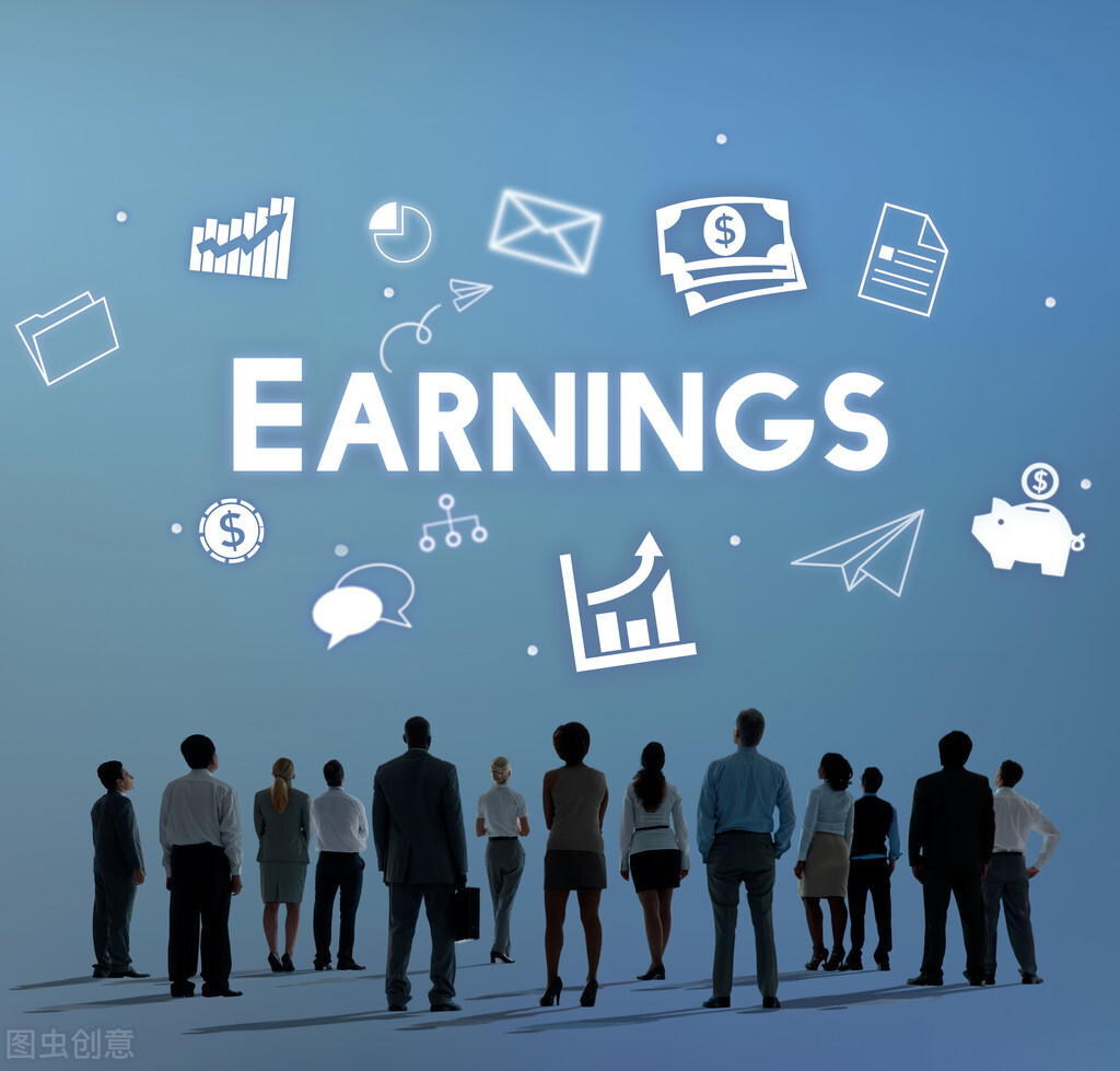 单价有多高？1万播放给200，自媒体应该如何做，知识分享